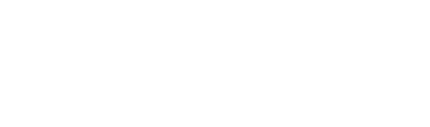 smile makers of georgia logo