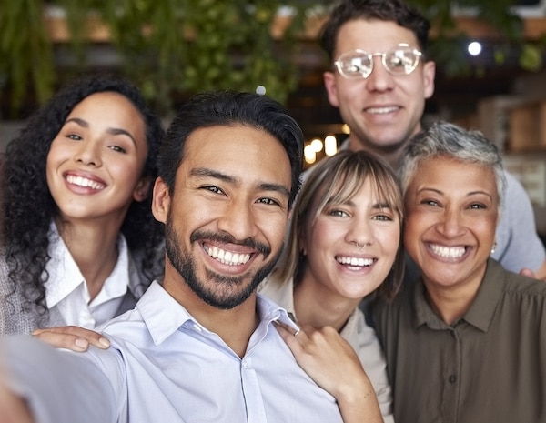 dentist in alpharetta